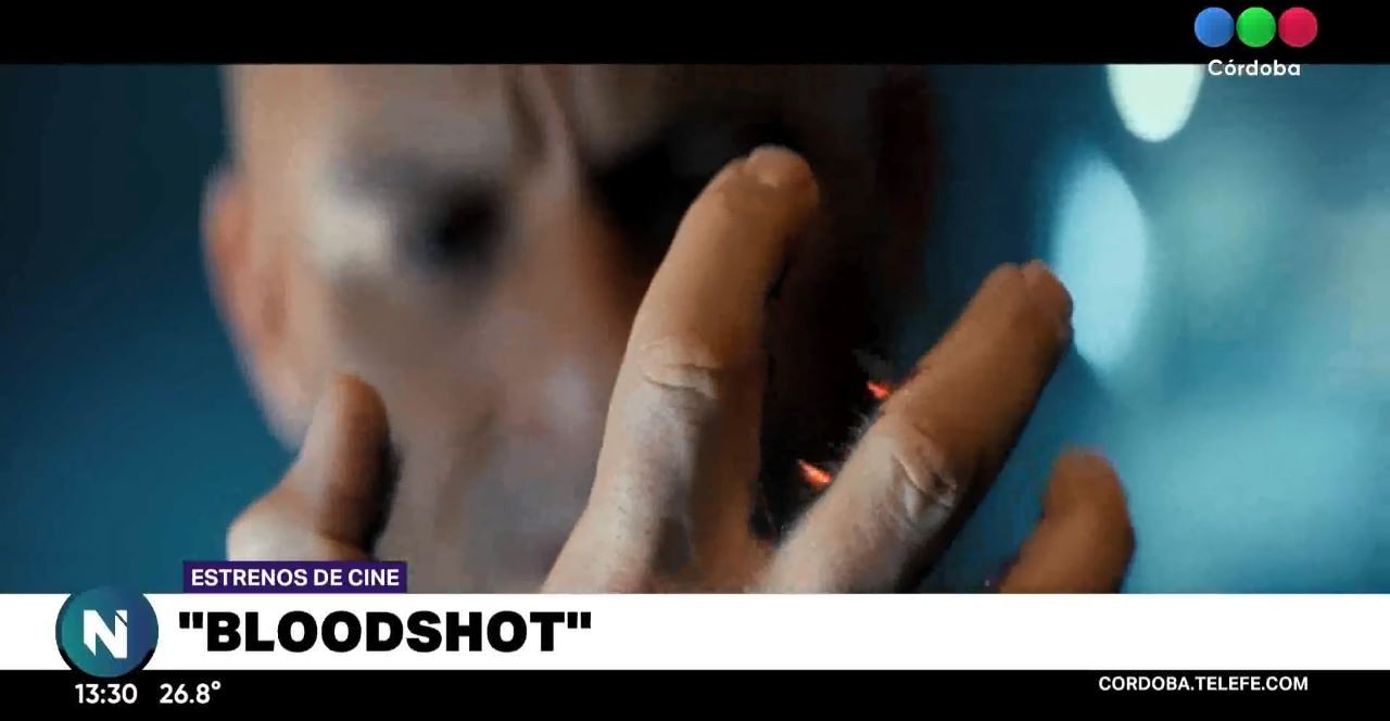 Los estrenos de la semana | Espectáculos