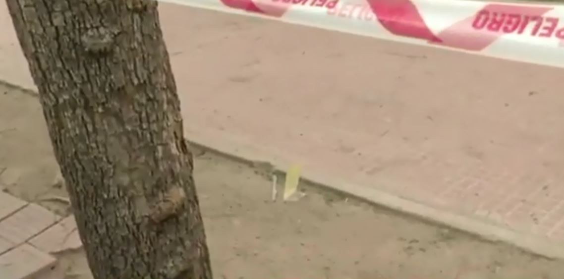 Dos detenidos por el crimen de un joven en el Parque Sarmiento | Córdoba