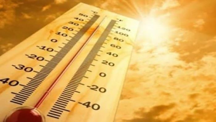 ¿El calor podría frenar el Coronavirus? | Actualidad