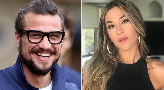 Jimena Barón y Daniel Osvaldo juntos | Espectáculos