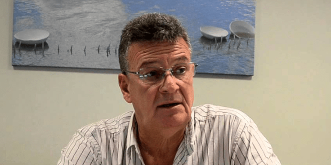 Falleció un hombre de 61 años por coronavirus en Chaco y es el segundo muerto en el país | Actualidad