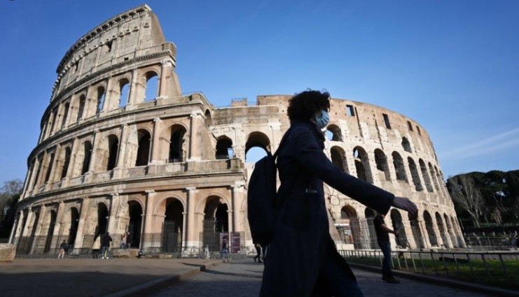 Coronavirus: consulados argentinos en países más afectados atenderán las 24 horas | Actualidad