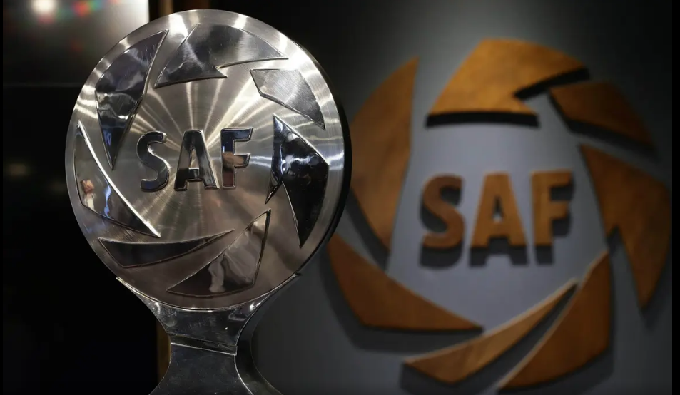 CORONAVIRUS: el fútbol no se detiene y el presidente pidió que se vea por TV abierta | Deportes