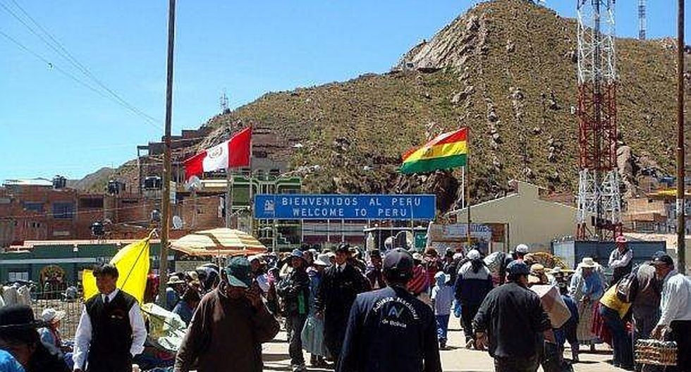 Perú decretó el cierre total de sus fronteras y el aislamiento obligatorio durante 15 días | Internacionales