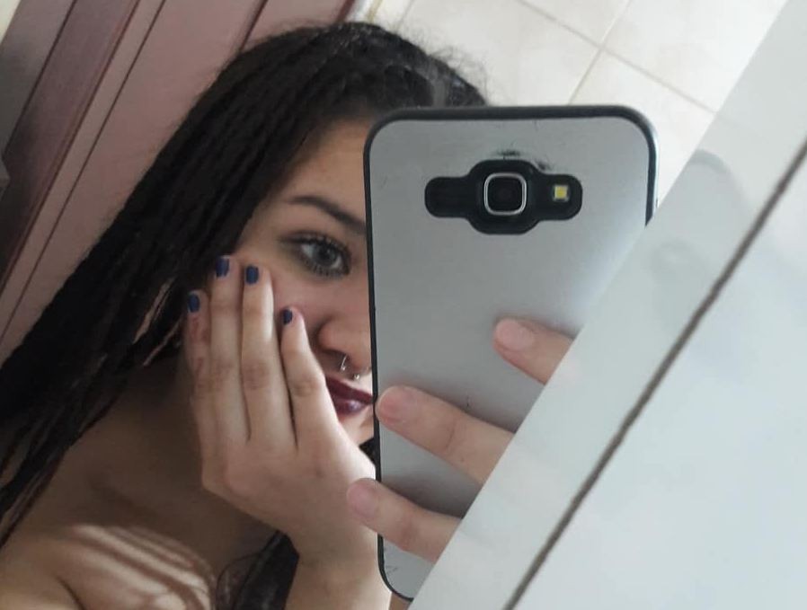 Hay dos detenidos más por el crimen de Zoe en Monte Grande | Actualidad