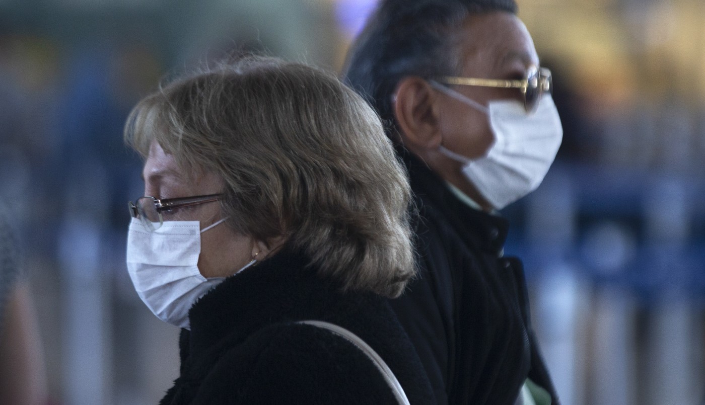 Coronavirus: un importante número de pacientes están reinfectándose tras curarse: los posibles motivos | Internacionales