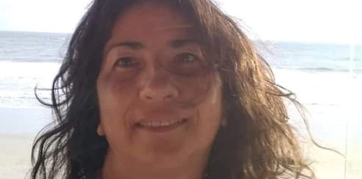 Coronavirus: una pediatra de Chaco, el primer caso de "circulación viral" | Actualidad