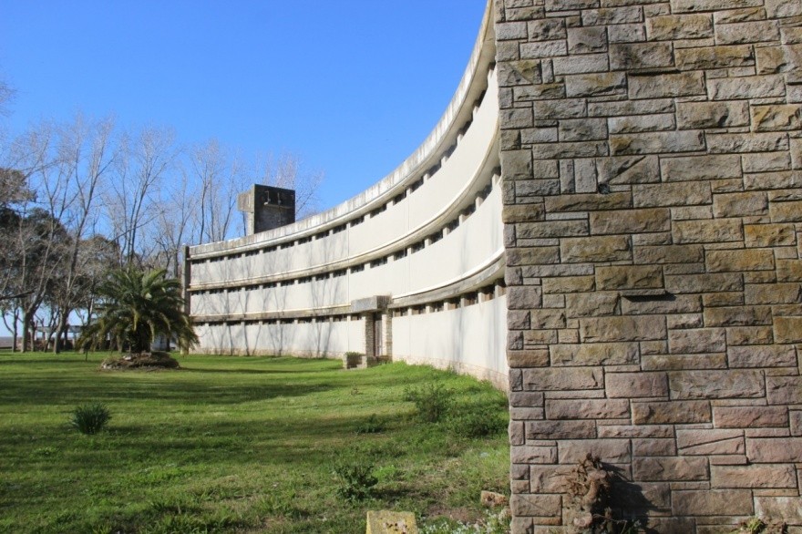 Crearán un hospital para atender pacientes con coronavirus en Ensenada | Actualidad