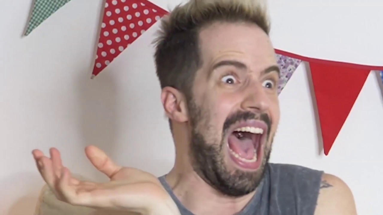 Polémico video de Martín Cirio sobre el coronavirus: “No está muriendo mucha gente, solo viejos de 90 años“ | Espectáculos