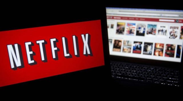 Coronavirus: una ciudad europea pide a Netflix que limite su servicio para evitar el colapso de Internet | Internacionales