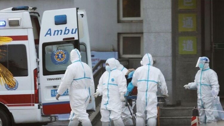 Brasil: murió una empleada doméstica que se contagió de la mujer a la que le limpiaba la casa | Internacionales