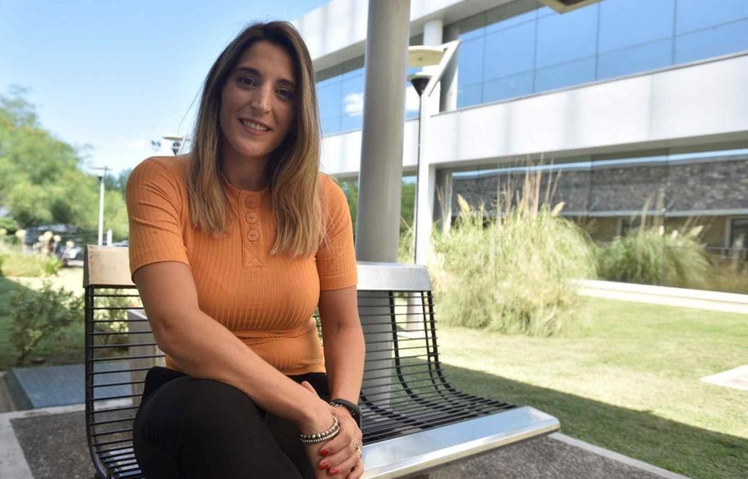 Una dirigente de izquierda criticó la cuarentena obligatoria por el coronavirus | Política y economía