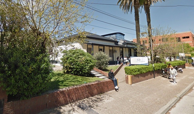 CORONAVIRUS: murió una mujer y es la cuarta víctima de la pandemia | Actualidad