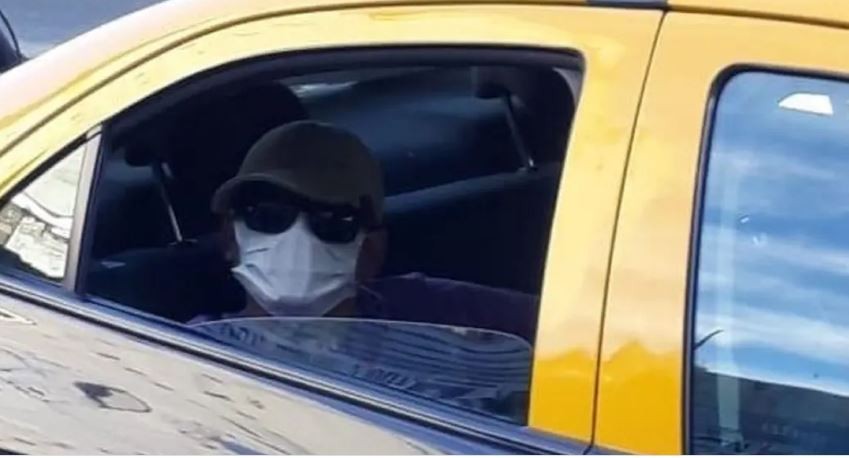 Coronavirus: activaron el protocolo en Constitución por un chino al que ninguno de sus amigos quería hospedar | Actualidad