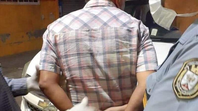 Santiago del Estero: echan a un funcionario por violar la cuarentena | Política y economía