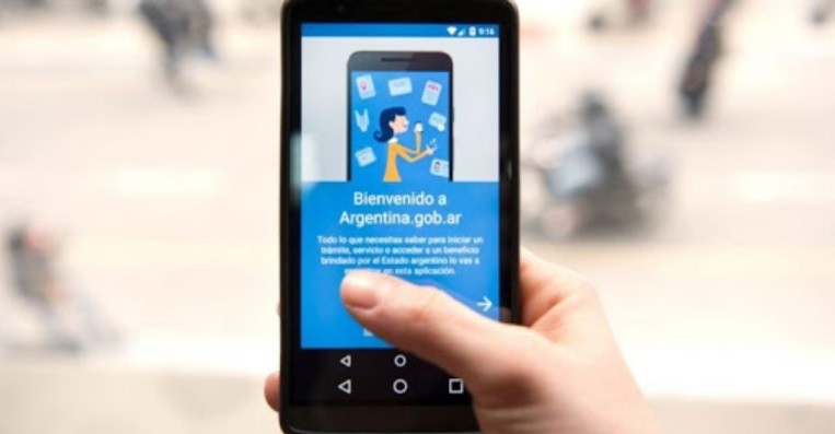 Autotest online de coronavirus: la herramienta que lanzó el Gobierno | Actualidad