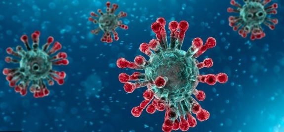 Coronavirus: qué es la carga viral y por qué afecta a la gravedad de la enfermedad | Actualidad