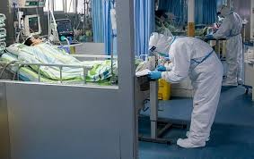 El hombre de islandia que se infectó con dos cepas de coronavirus | Internacionales