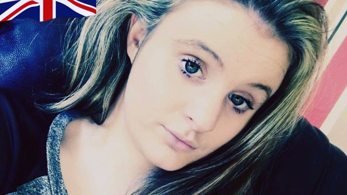 Una chica de 21 años murió de coronavirus en Inglaterra: no tenía patologías previas | Internacionales
