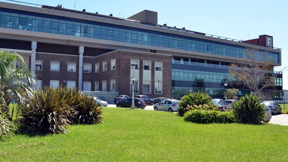 El Hospital Posadas empezó a probar una droga para tratar el coronavirus | Actualidad