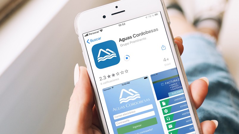 Hacé tus gestiones sin salir de tu casa | Contenido Patrocinado