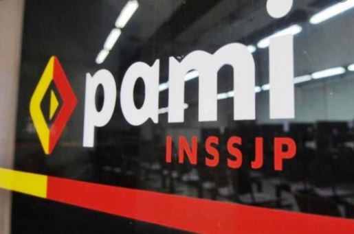 Recetas digitales, renovación automática de órdenes y apoyo de voluntarios, las estrategias de PAMI | Actualidad