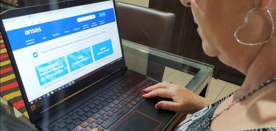 Más de un millón de preinscriptos para cobrar el bono de $10 mil | Actualidad