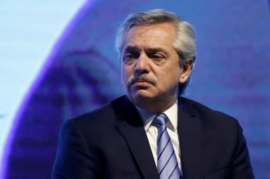 Coronavirus: Alberto Fernández tilda de "miserables" a quienes despiden empleados | Política y economía