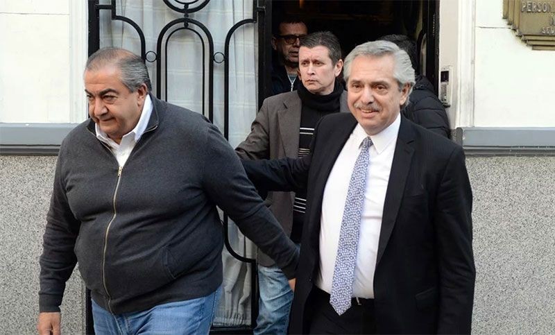 Despidos y recortes en cuarentena: el Gobierno abre negociación con gremios y empresarios | Actualidad