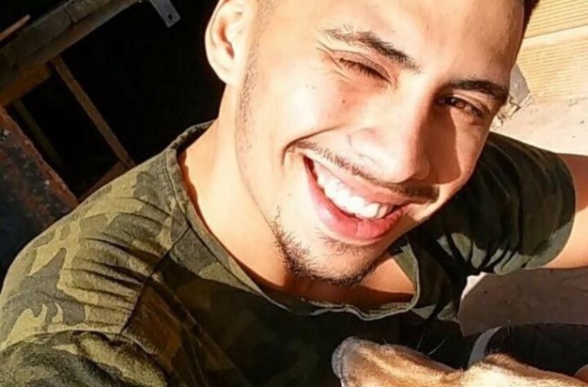 Escracharon y amenazaron a joven con síntomas de coronavirus, pero dio negativo | Actualidad