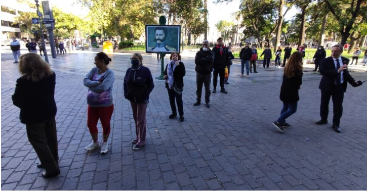 Abren los bancos sábado y domingo | Actualidad