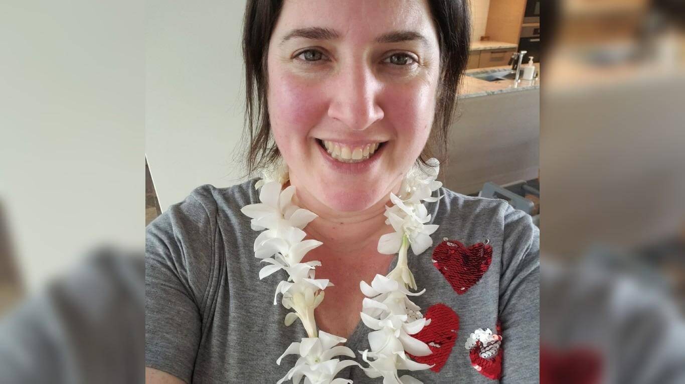 Murió una argentina por coronavirus en Estados Unidos | Actualidad