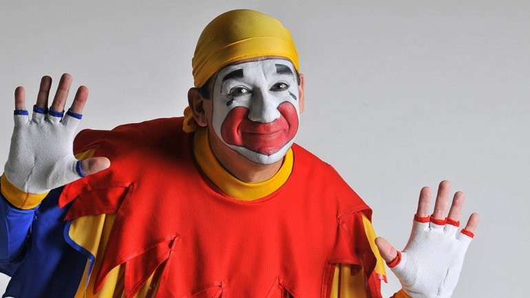 El Presidente compartió una canción de Piñón Fijo y afirmó que "es tiempo de estar unidos" | Política y economía