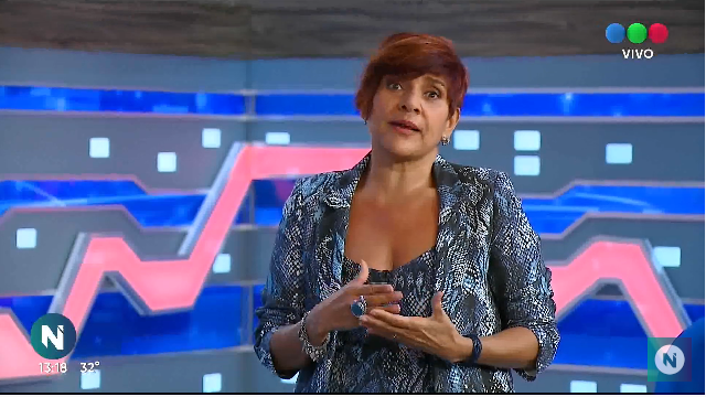 Caída de la recaudación: ¿corren riesgo los sueldos de estatales, vuelven los patacones? | Columnistas