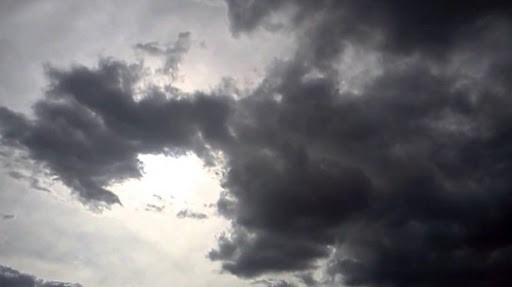 Trompetas y zumbidos en el cielo: cuál es la explicación de los ruidos que se escuchan en la pandemia de coronavirus | Curiosidades