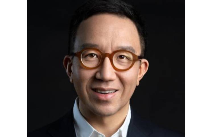 “Así es cómo debe levantarse la cuarentena”: los consejos de una de las eminencias en la lucha contra el coronavirus | Actualidad