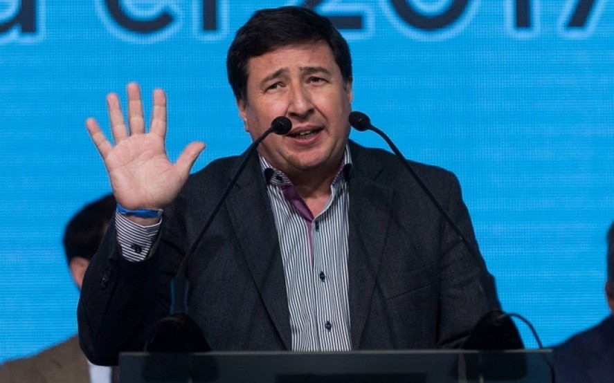 Arroyo pidió la renuncia del funcionario que compró alimentos con sobreprecios | Política y economía