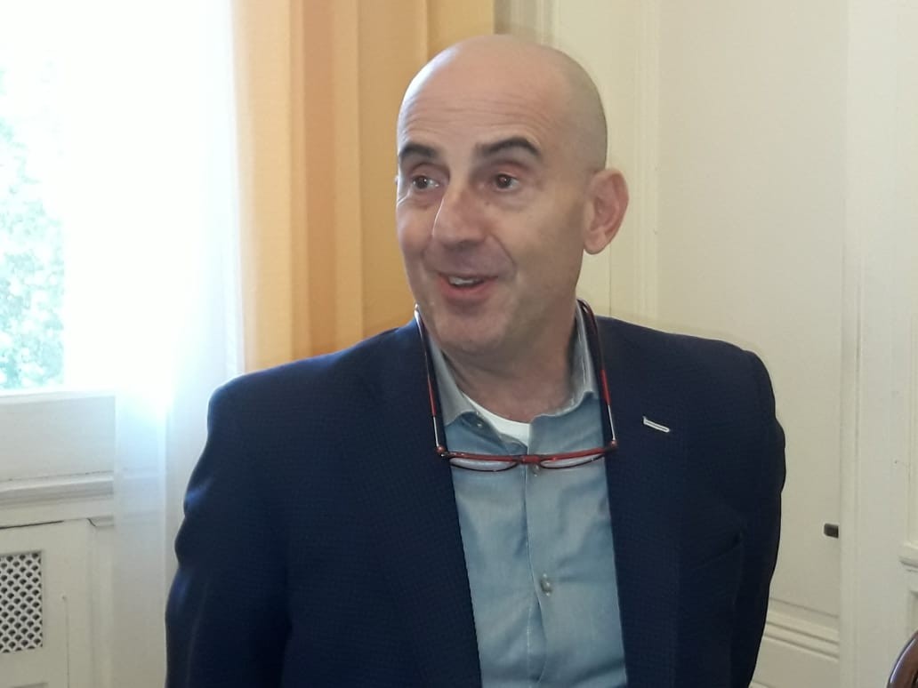 A juicio por violar la cuarentena: ¿Qué pena podría tener? | Córdoba