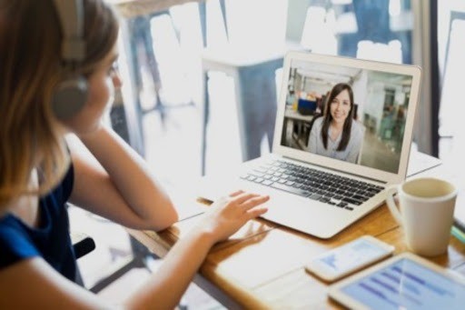 Cursos gratis de universidades para el tiempo de Coronavirus | Redes