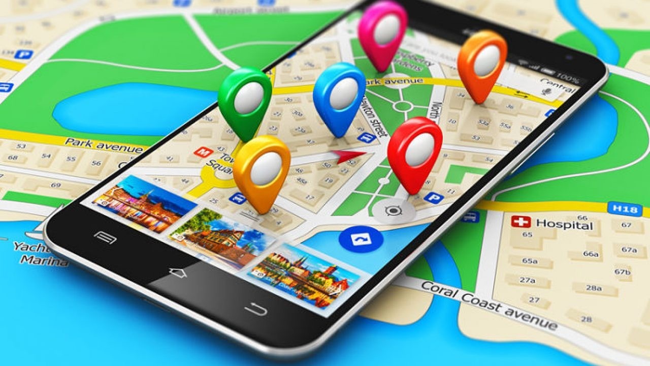 Polémica en San Pablo por el monitoreo de celulares | Internacionales