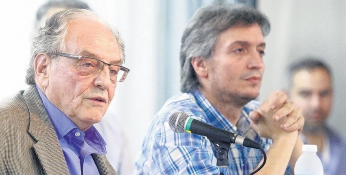 Avanza el proyecto de ley para aplicar impuesto extraordinario a grandes fortunas | Política y economía