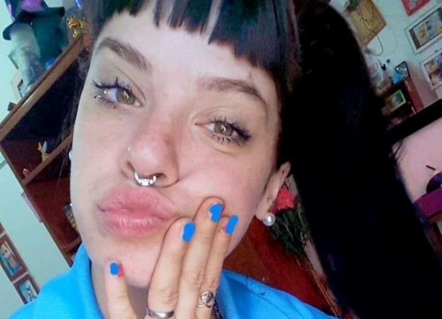 Quedó detenido el ex novio de una joven de Moreno que está desaparecida | Actualidad