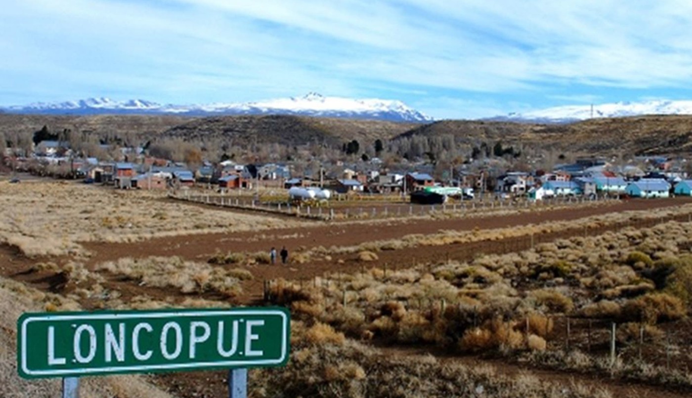 Todos los detalles del asado prohibido de Loncopué: causó 24 infectados y 2 muertos por coronavirus | Actualidad