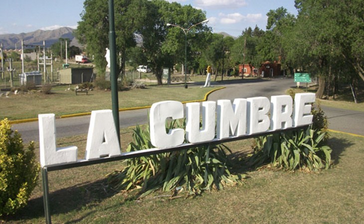 Coronavirus en Córdoba: una nueva víctima fatal en La Cumbre | Córdoba