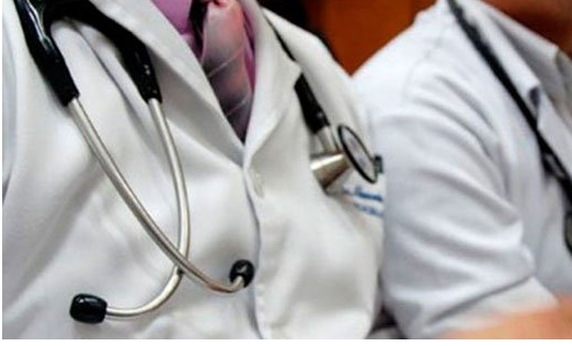 La carta del médico de Saldán que padece coronavirus: "Me siento absolutamente denostado..." | Córdoba