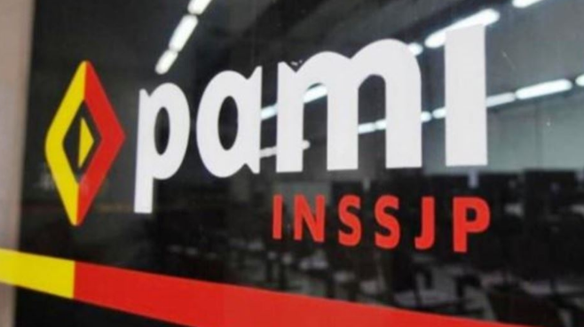 Tras el contagio en el geriátrico de Saldán harán testeos de Covid-19 a todos los médicos del Pami | Córdoba