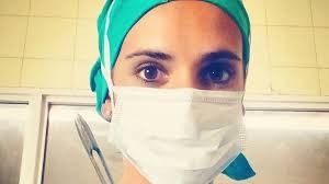 La carta viral de una médica de Mar del Plata dirigida a Alberto Fernández | Actualidad