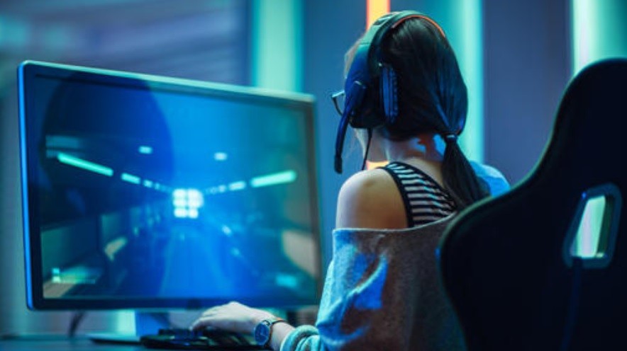 Con US$ 200 mil en premios, arranca la Super Copa de Counter Strike | Redes