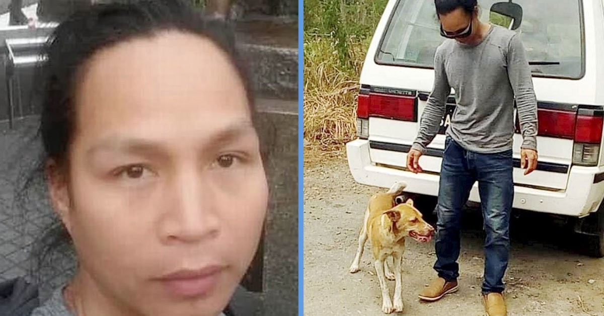 Pensó que tenía coronavirus y caminó 70 kilómetros hasta su casa para no contagiar a nadie | Curiosidades