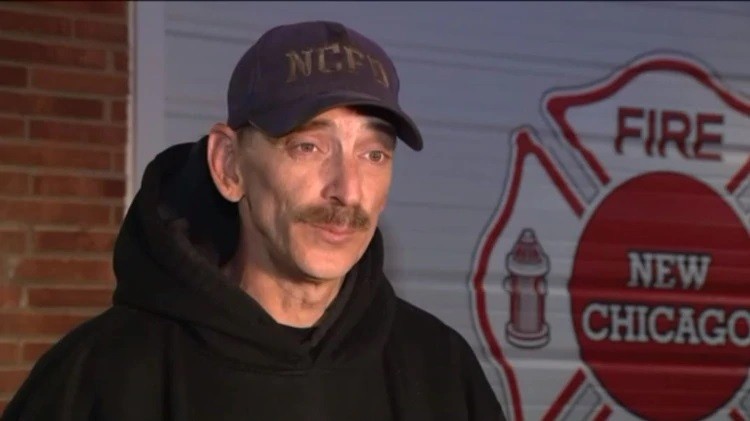 En "bancarrota" tras ser millonario pocos días: en lugar del subsidio, le depositaron más de US$ 8 millones | Internacionales